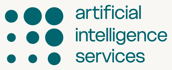 Smartiza — artificial intelligence services