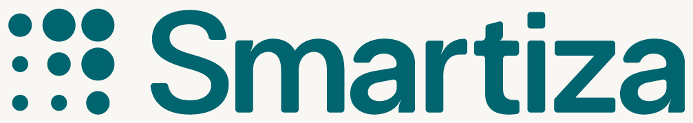 Smartiza