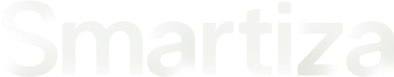Smartiza