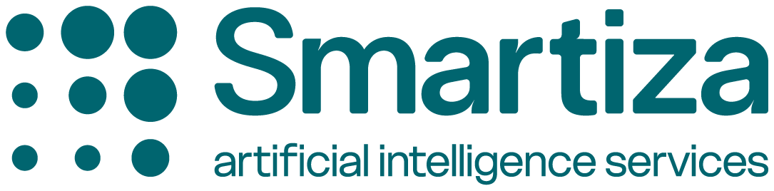 Smartiza